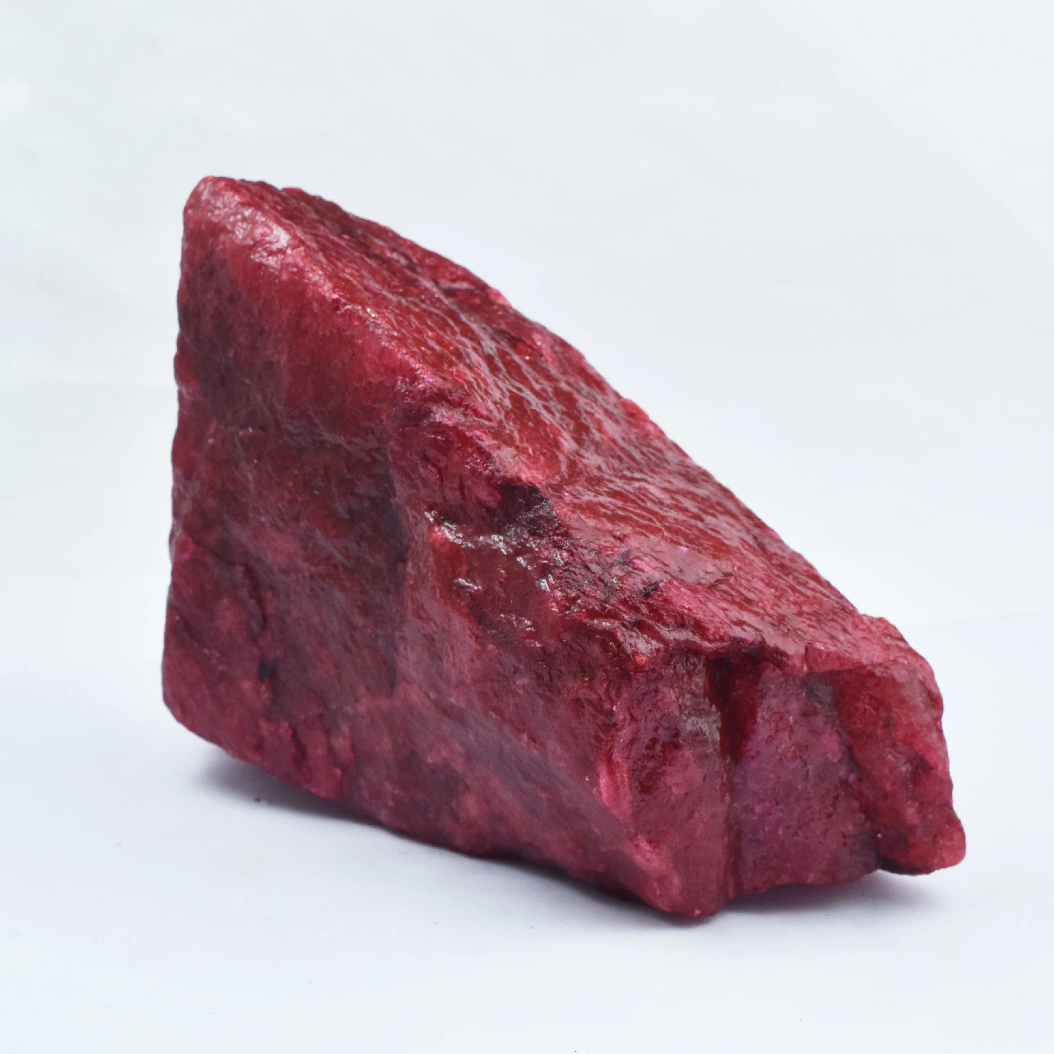 90 carat ruby price in india