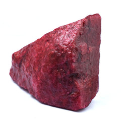 Bumper Sale !! Impressive Uncut Raw Natural Red Ruby Rough 333 Carats Certified Uncut Looking Nice From Mozambique Loose Gemstone With Excellent Quality Of Rough