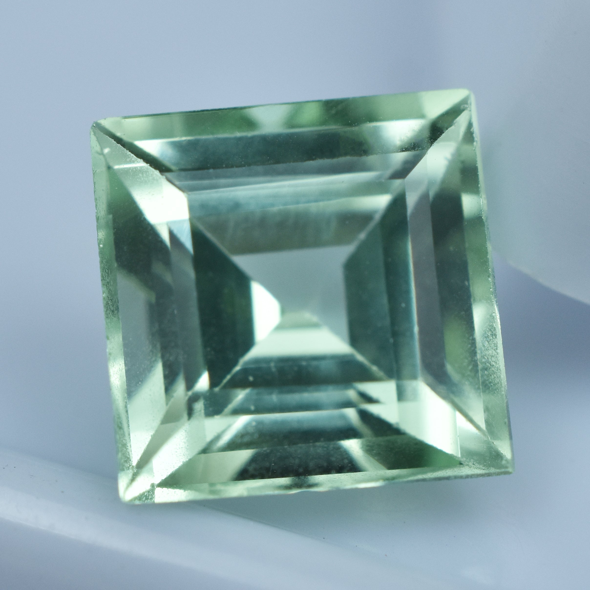 Montana Amazing Sapphire 3.60 Carat Bluish Green Sapphire Certified Loose Gemstone Have Best Gem For Astrological Beliefs