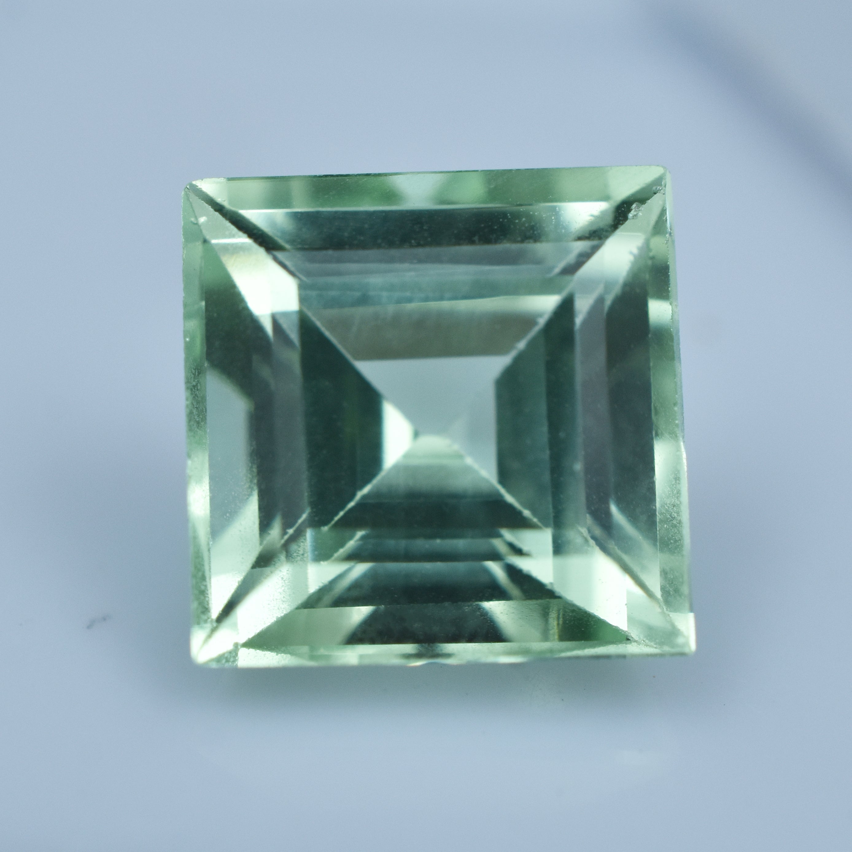 Montana Amazing Sapphire 3.60 Carat Bluish Green Sapphire Certified Loose Gemstone Have Best Gem For Astrological Beliefs