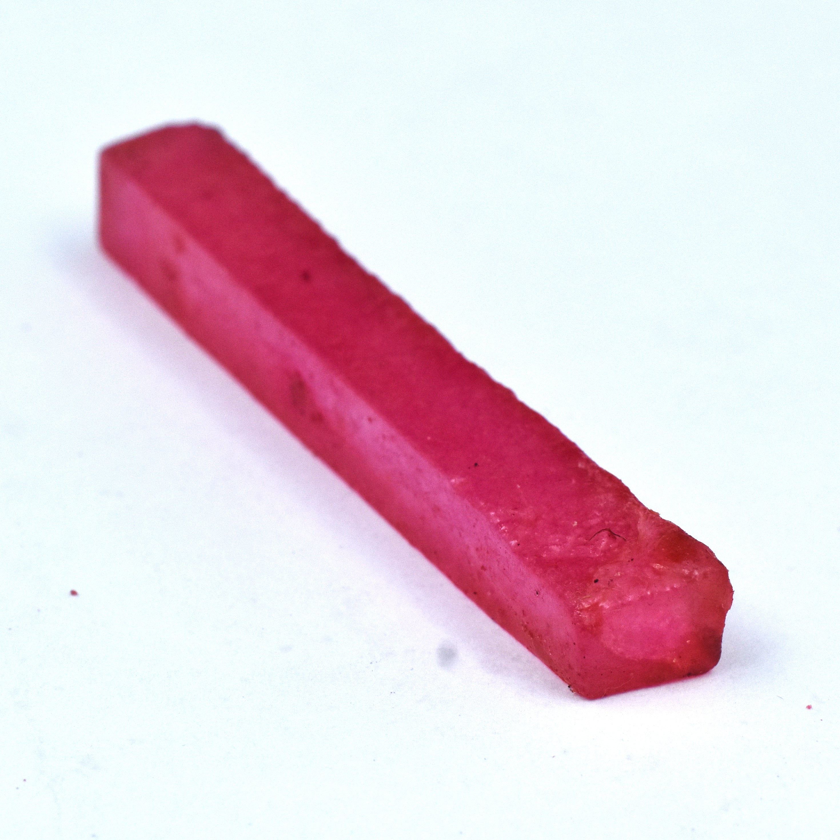 Biggest Sale !! Red Ruby Raw Uncut Certified Earth Mind Natural Ruby rough 185.96 Carat Earth Mind Raw Ruby Uncut Rough Use In Making Jewelry Loose Gemstone