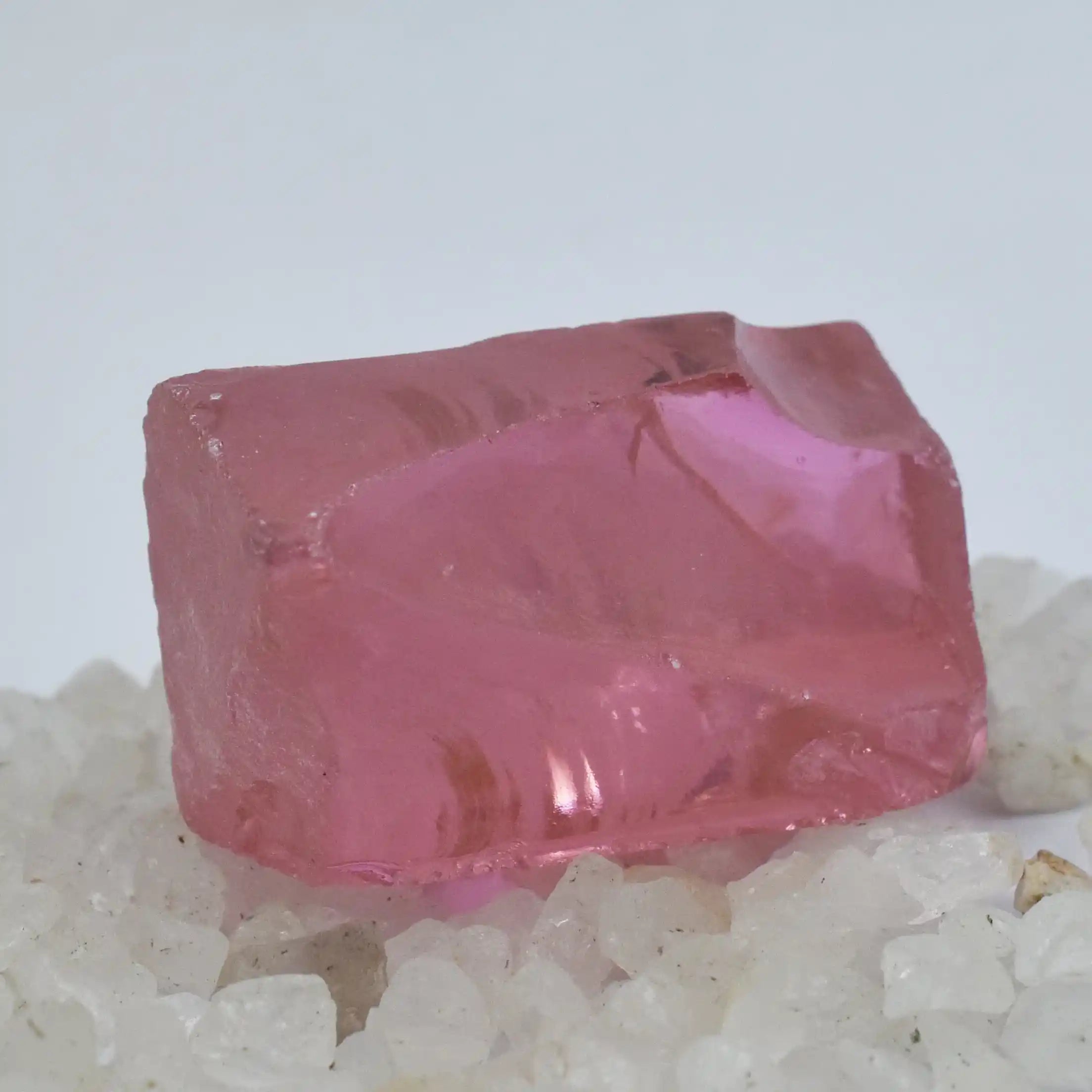 rough sapphire for sale