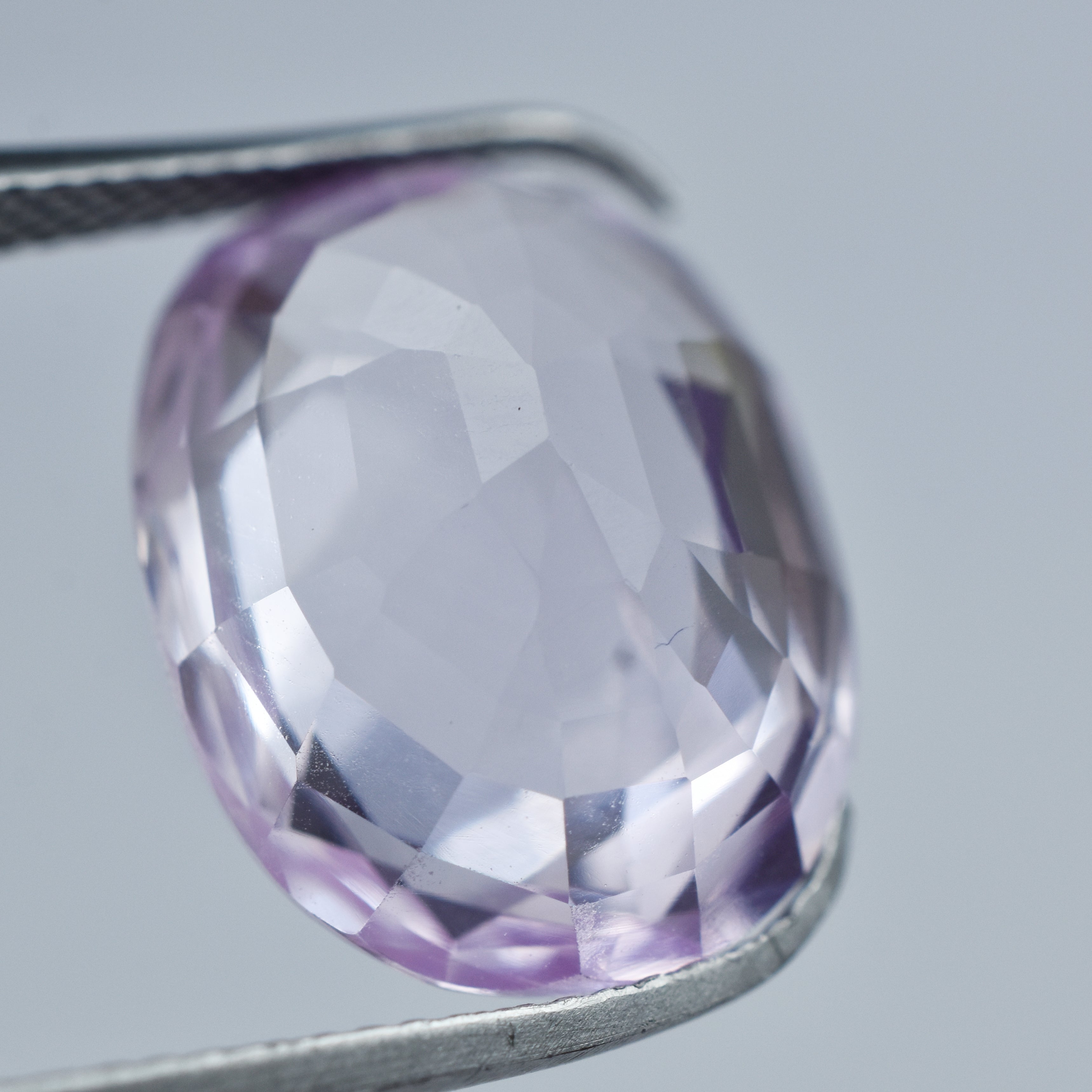 Excellent Cut Sapphire From Sri-Lanka Oval Cut Natural Pink Sapphire Certified 10.50 Carat Loose Gemstone Best For Spiritual and Healing Properties & Symbolism