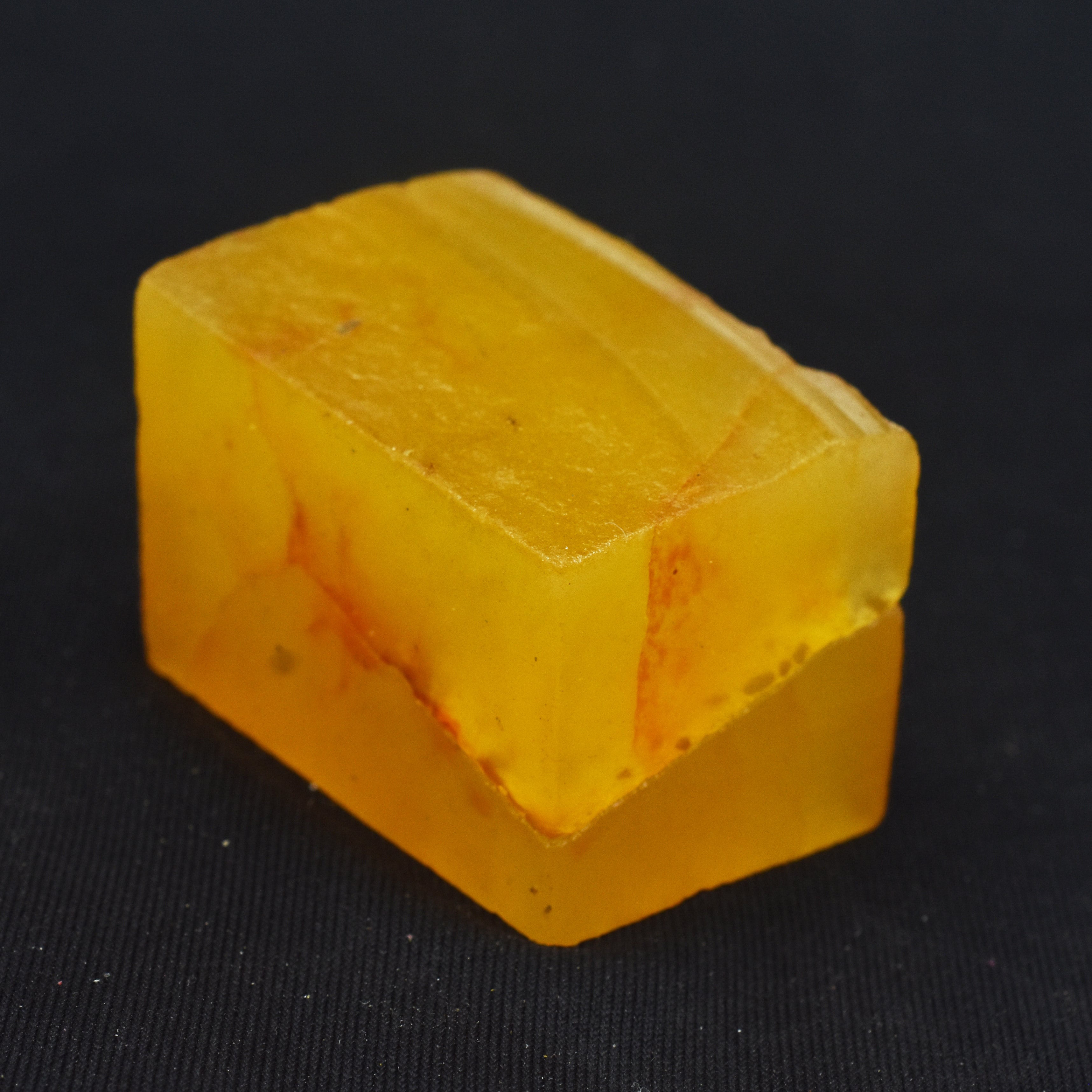 Rough Natural Yellow Sapphire 330 Ct Earth Mind Jewelry Making CERTIFIED Gems Rough Huge Surprising Sapphire Raw Certified Excellence Quality Rocks and Minerals Loose Gems !!  Gift For HER/HIM