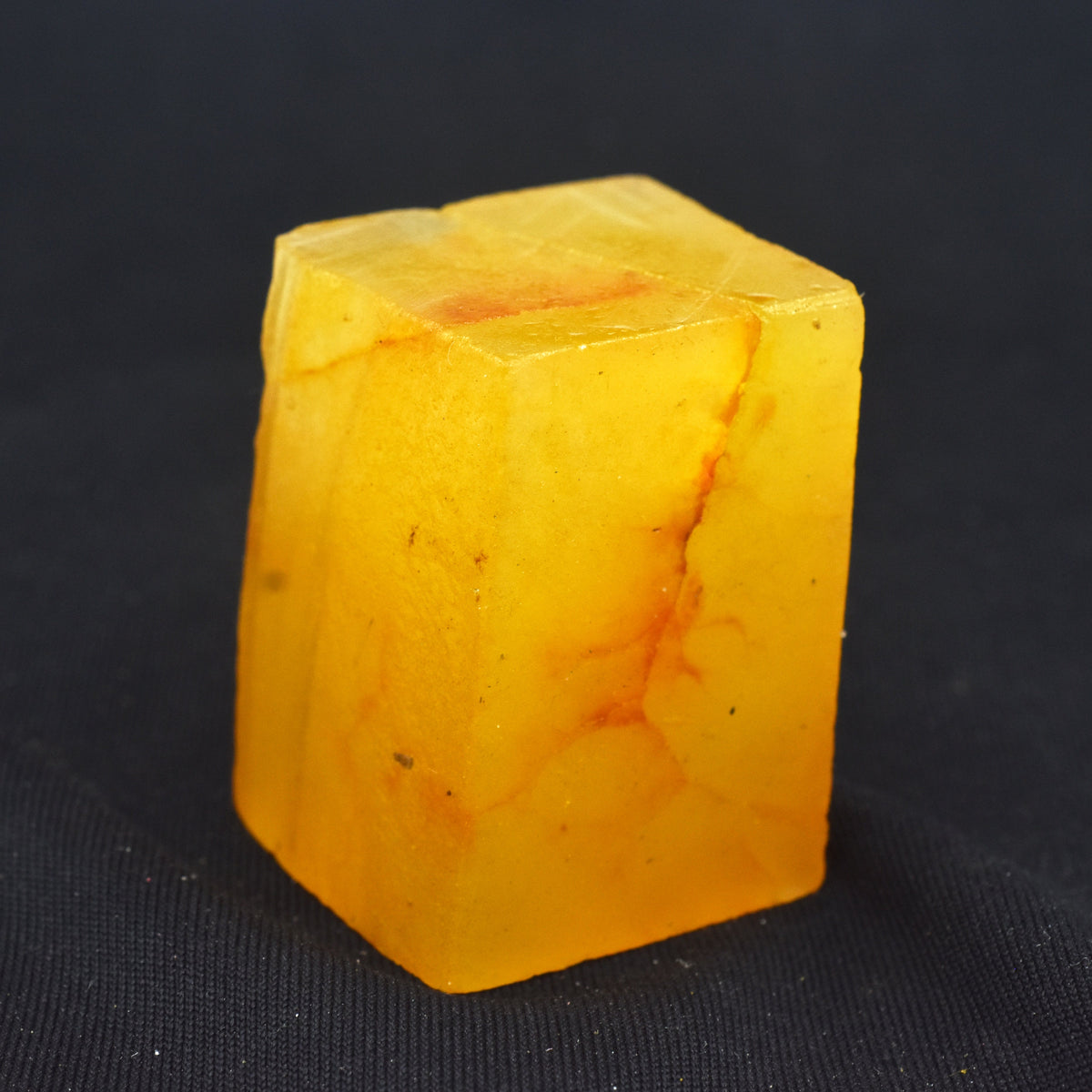 Rough Natural Yellow Sapphire 330 Ct Earth Mind Jewelry Making CERTIFIED Gems Rough Huge Surprising Sapphire Raw Certified Excellence Quality Rocks and Minerals Loose Gems !!  Gift For HER/HIM