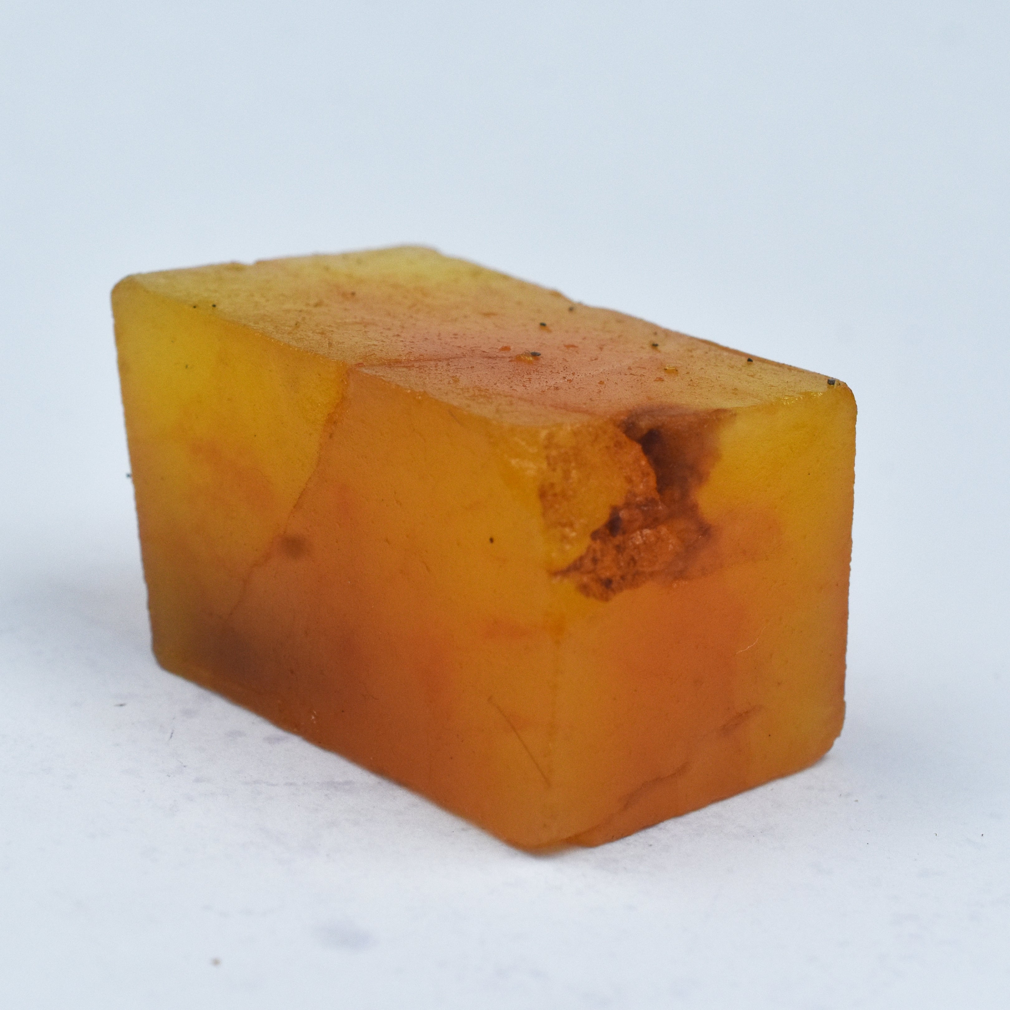 Big Sale !! 488.95 Ct Natural Yellow Certified Sapphire Specimen Row Rough Earth Mined Row Loose Gemstone Genuine Heliodor Yellow Beryl Rough Gemstone Best Gift For Her/him