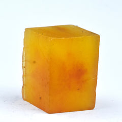 Natural 520 Carat + Certified Rough Uncut Yellow Sapphire Natural Loose Gemstone Manage Intuition & Protection Sapphire Yellow Loose Gemstone Earth Miner With Excellent Quality OF rough