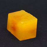 Natural 520 Carat + Certified Rough Uncut Yellow Sapphire Natural Loose Gemstone Manage Intuition & Protection Sapphire Yellow Loose Gemstone Earth Miner With Excellent Quality OF rough