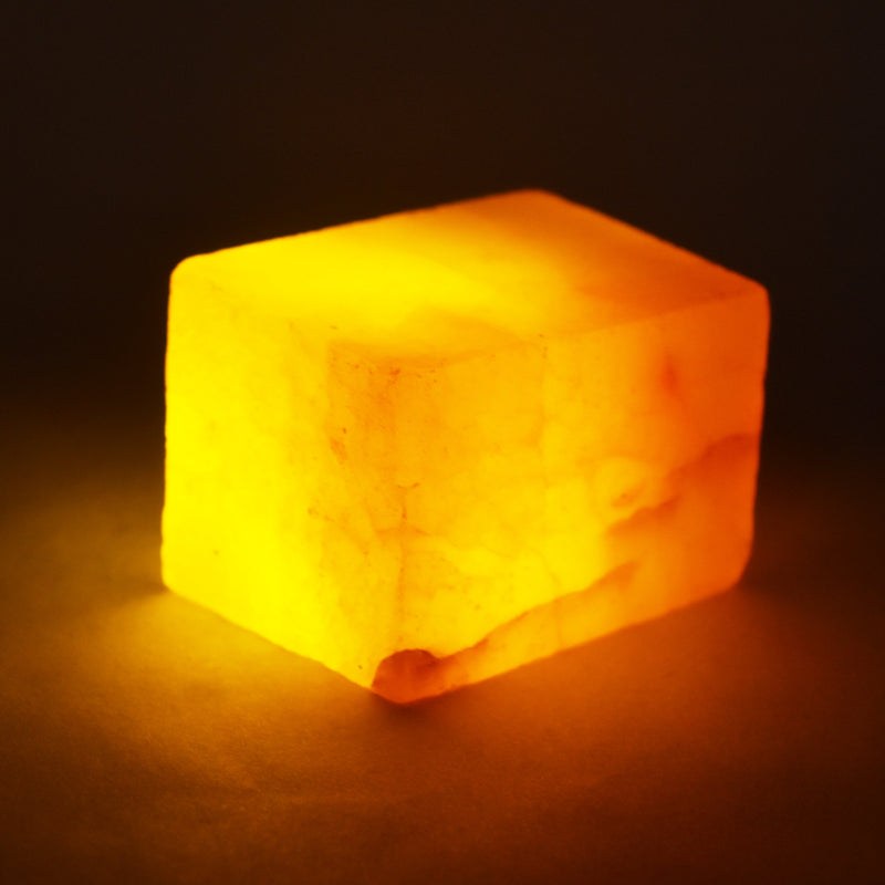 rough sapphire for sale