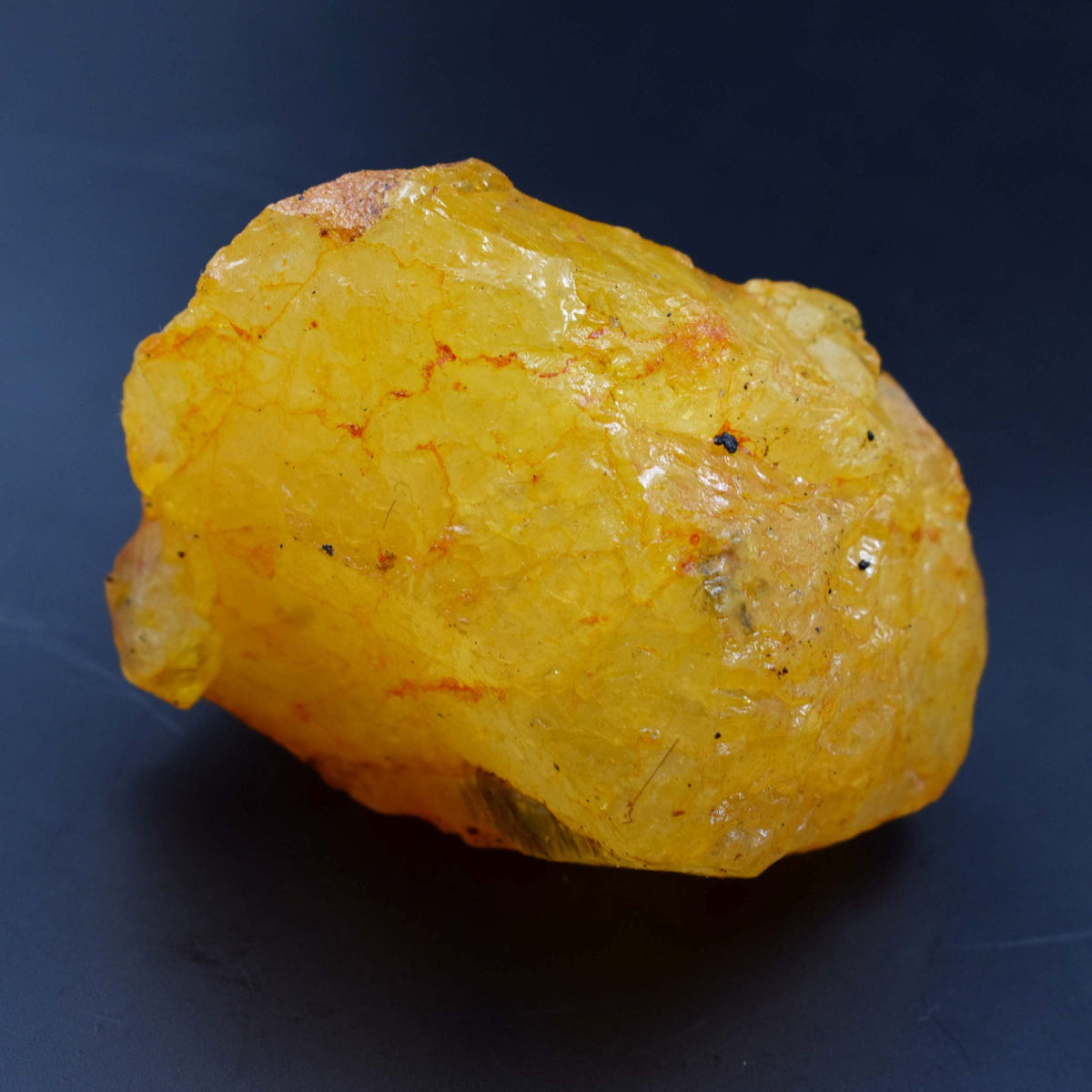 Natural Yellow Sapphire 300 Ct Earth Mined Uncut Row Rough CERTIFIED Rough Jewelry Making Gems Earth Mined Uncut Rough Raw Gems- Free Delivery Free Gift -Gift For Him/her