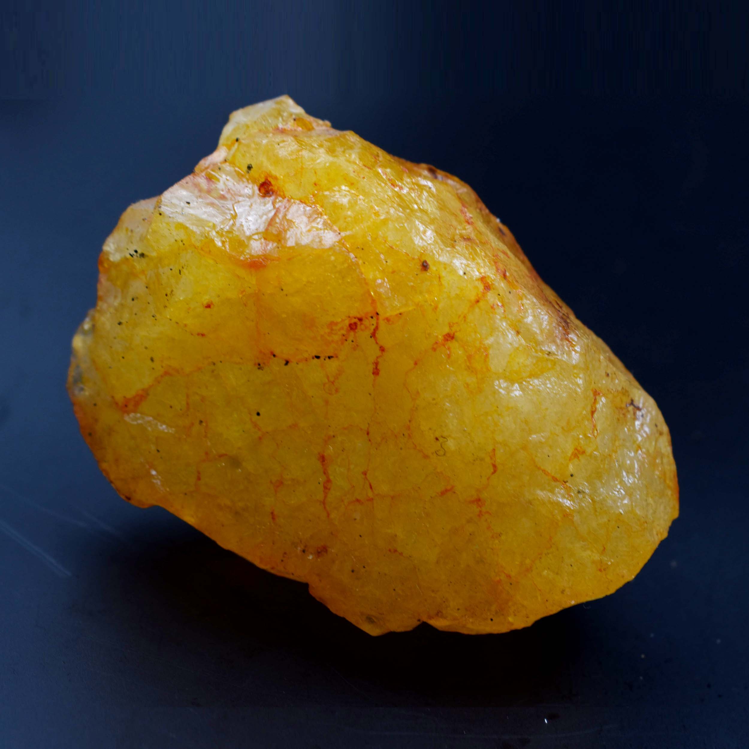 Natural Yellow Sapphire 300 Ct Earth Mined Uncut Row Rough CERTIFIED Rough Jewelry Making Gems Earth Mined Uncut Rough Raw Gems- Free Delivery Free Gift -Gift For Him/her