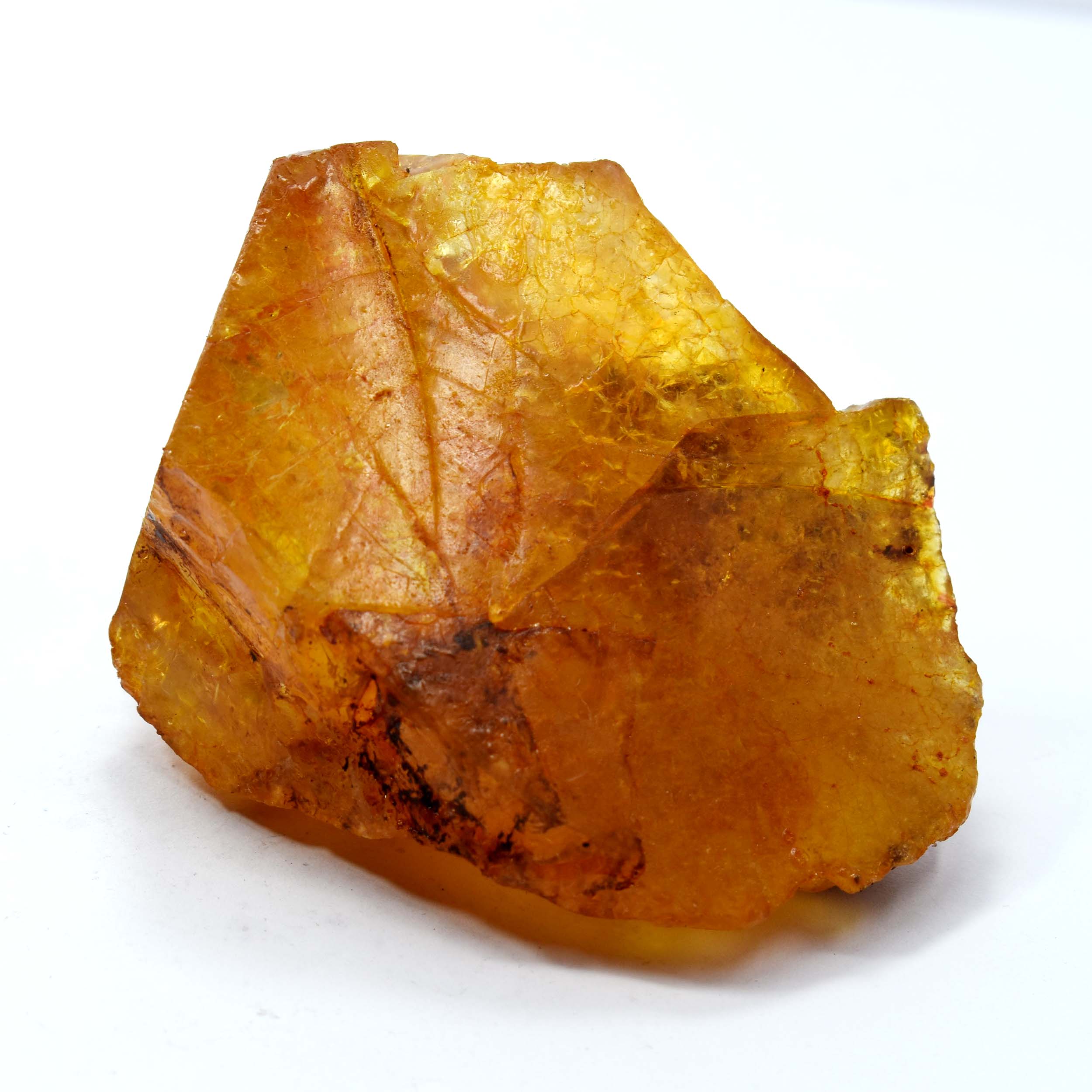 Natural Sapphire YELLOW Huge Size 250.56 Ct CERTIFIED Uncut ROUGH Loose Gemstone Excellent Quality Of Sapphire | Free Delivery Free Gift Best For Thank given Gift