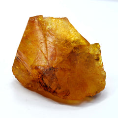 Natural Sapphire YELLOW Huge Size 250.56 Ct CERTIFIED Uncut ROUGH Loose Gemstone Excellent Quality Of Sapphire | Free Delivery Free Gift Best For Thank given Gift