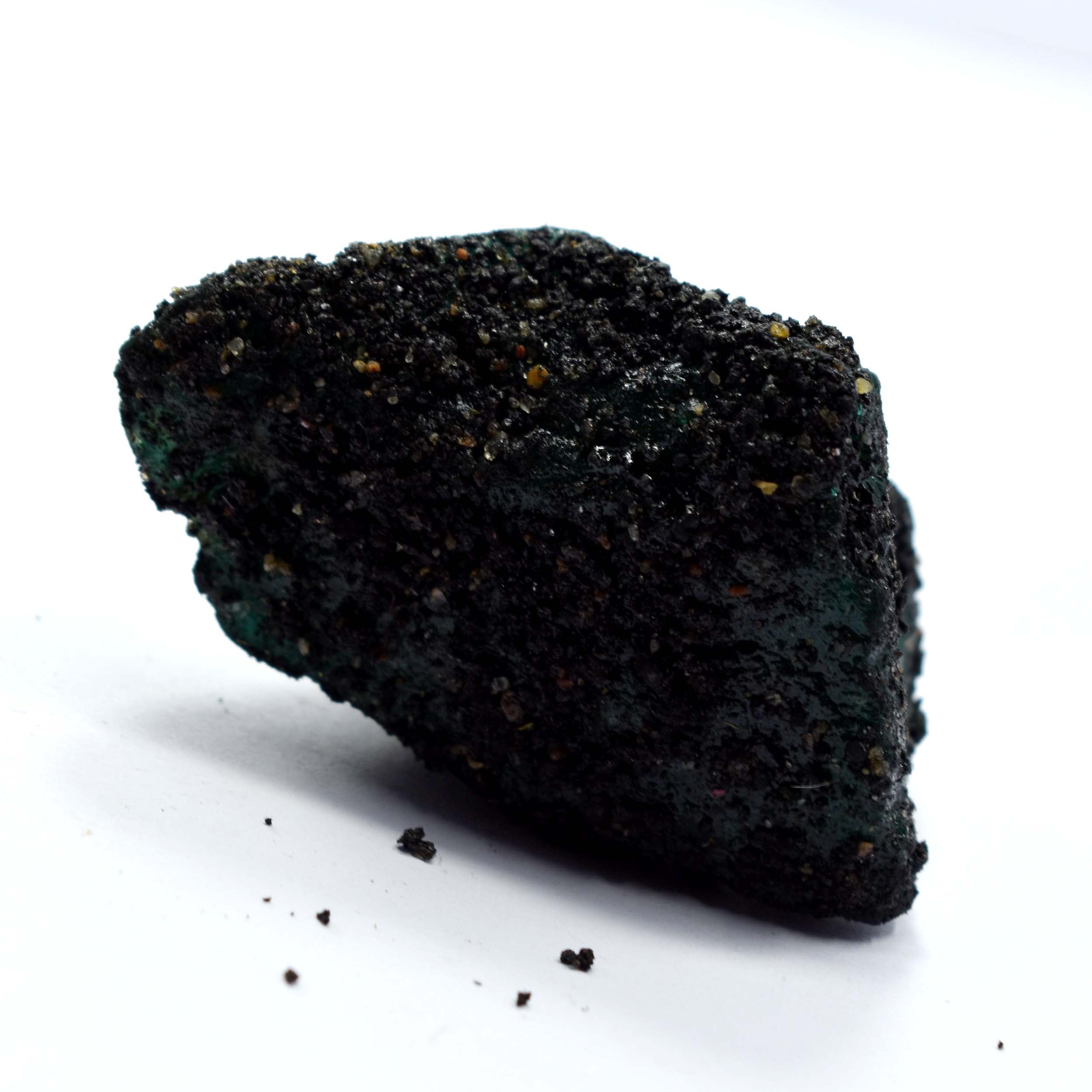 A+ Quality Fresh Certified Emerald Green Rough 65.45 Ct Emerald Uncut Rough Natural Earth Mined Rough Gems