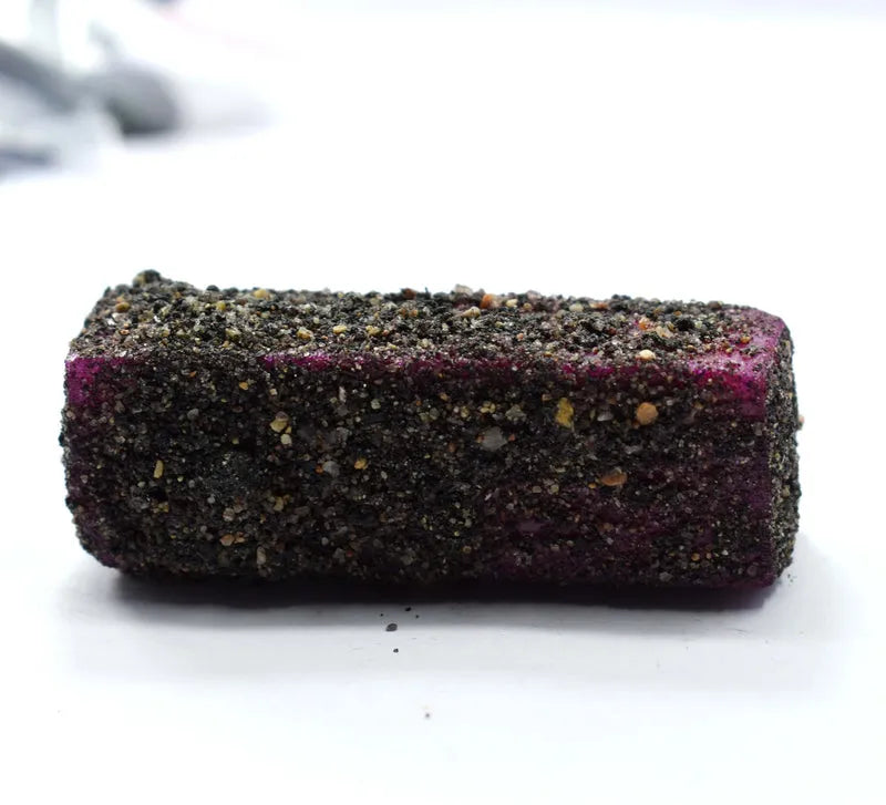 uncut ruby for sale