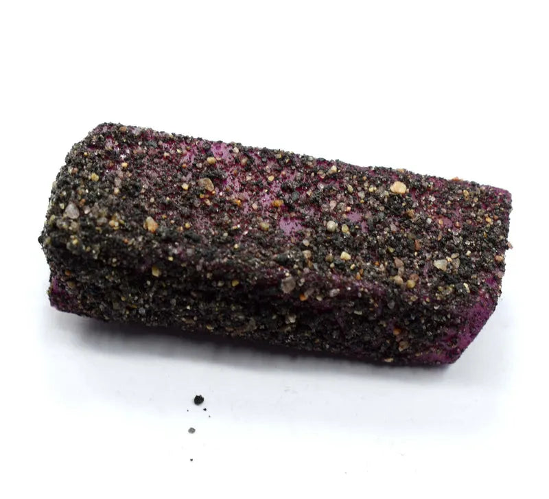 100 carat ruby price