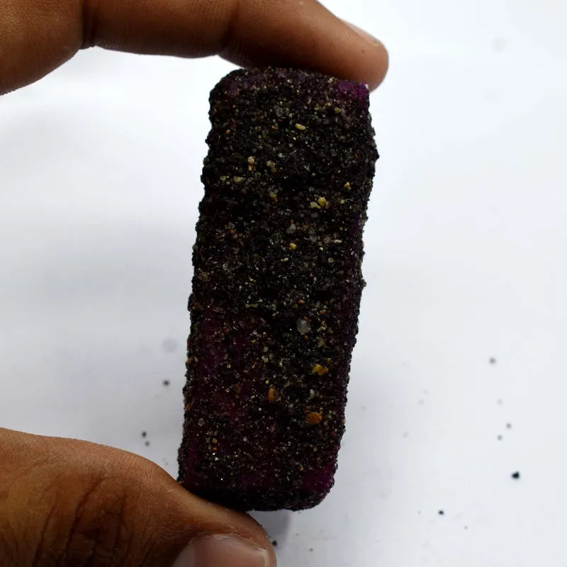 90 carat ruby price in india