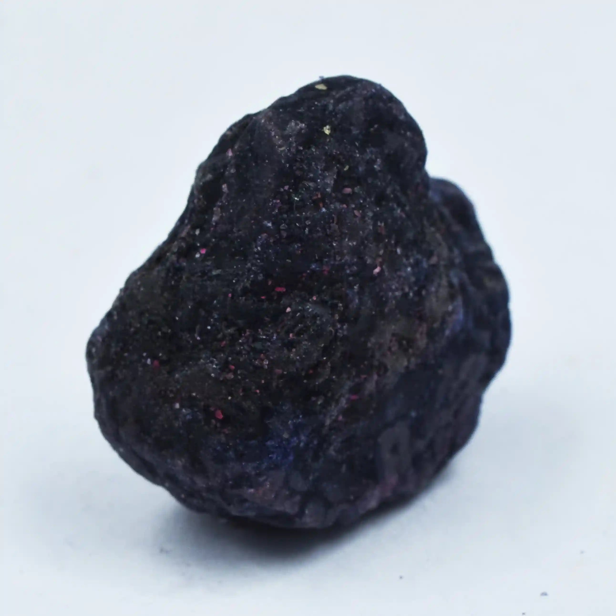 rough sapphire for sale