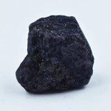 uncut sapphire
