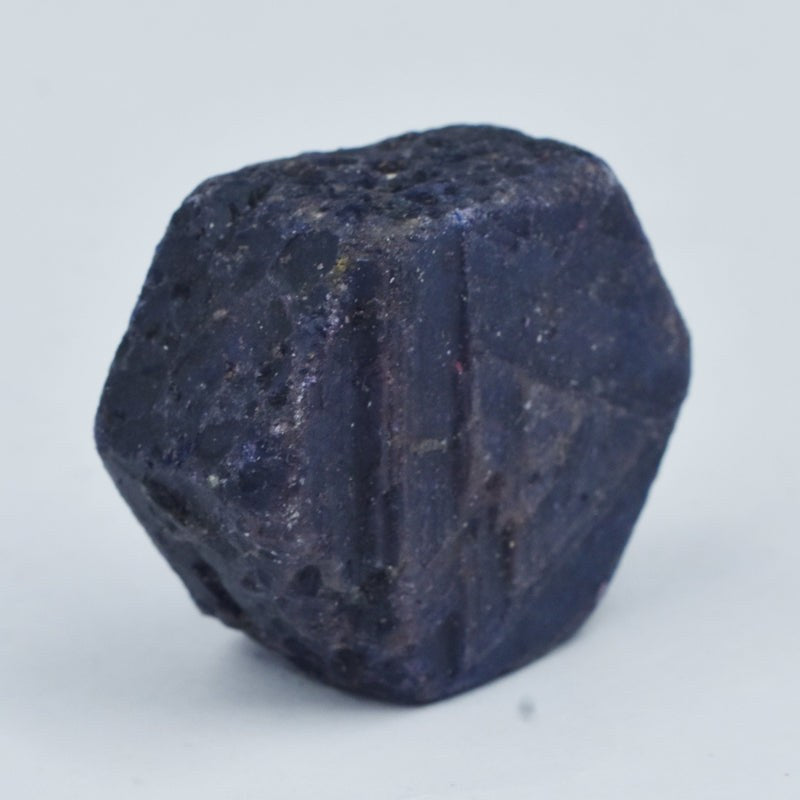 natural sapphire