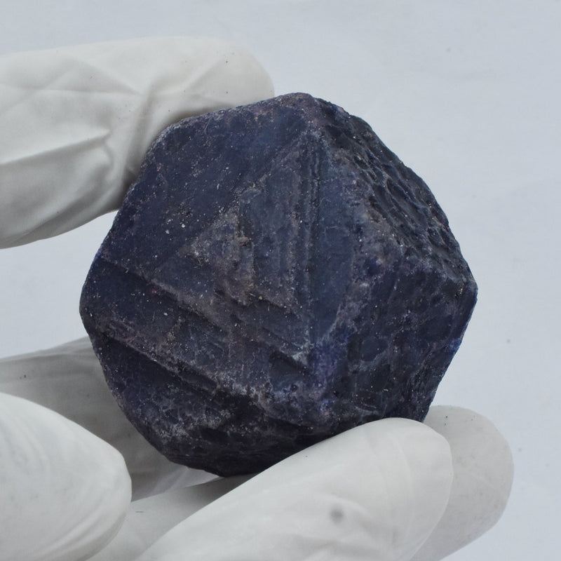 rough sapphire for sale