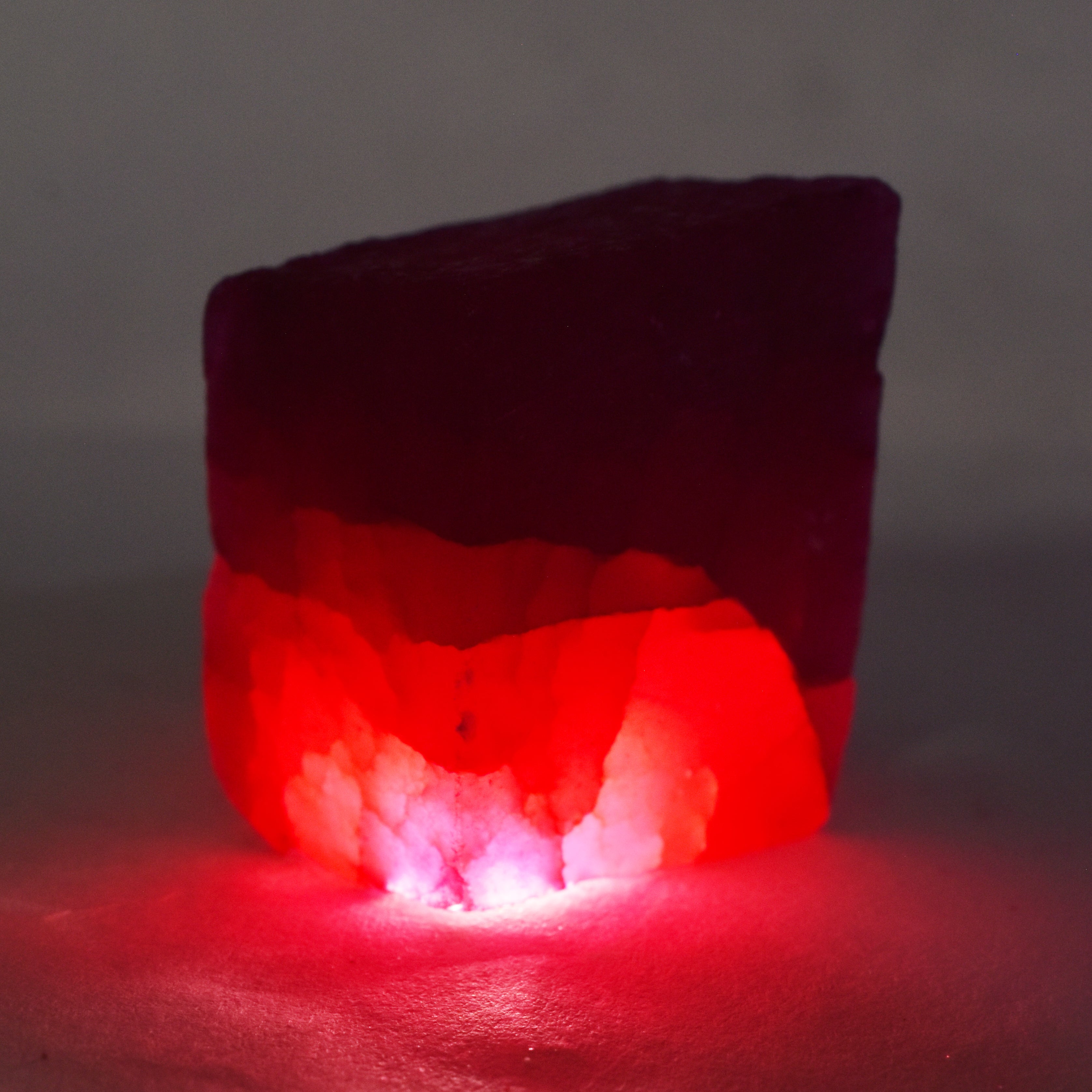 On Best Price Red Ruby Rough ! Certified Natural Red Ruby Gemstone Uncut Rough 100.89 Carat Real Ruby July Birthstone !! Loose Gemstone Gift For Birthday New Collections