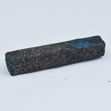 150 Carat Natural Aquamarine Rough Gemstone certified rough