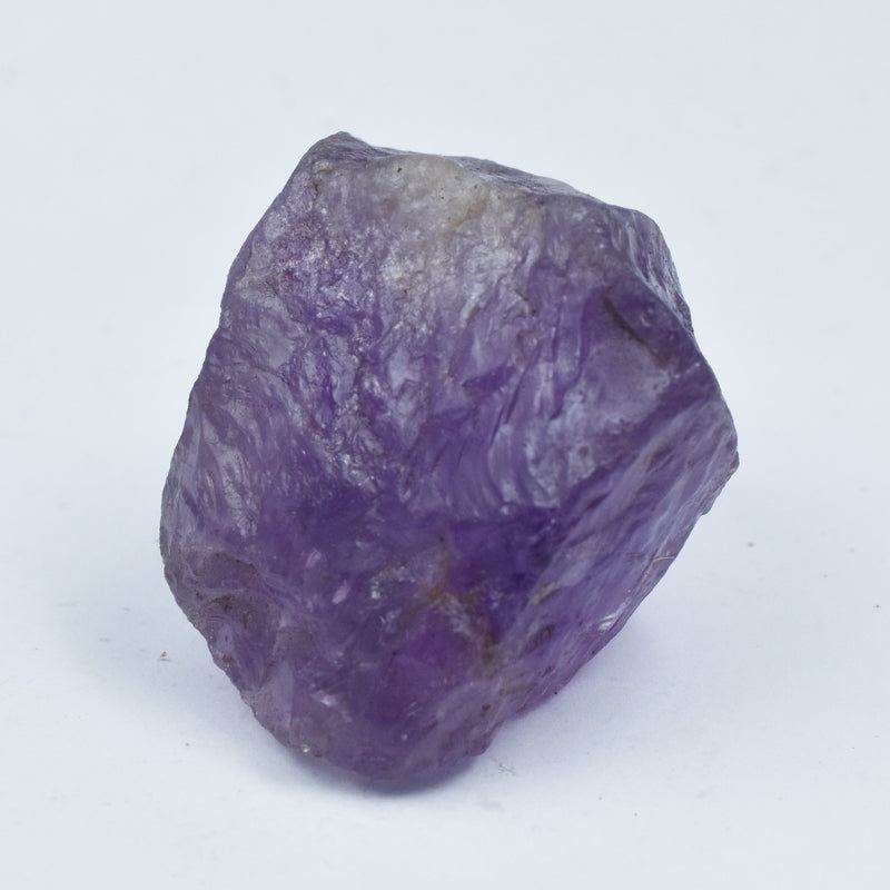 natural gemstone India