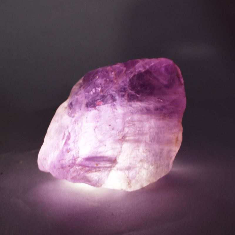 wholesale loose gemstone