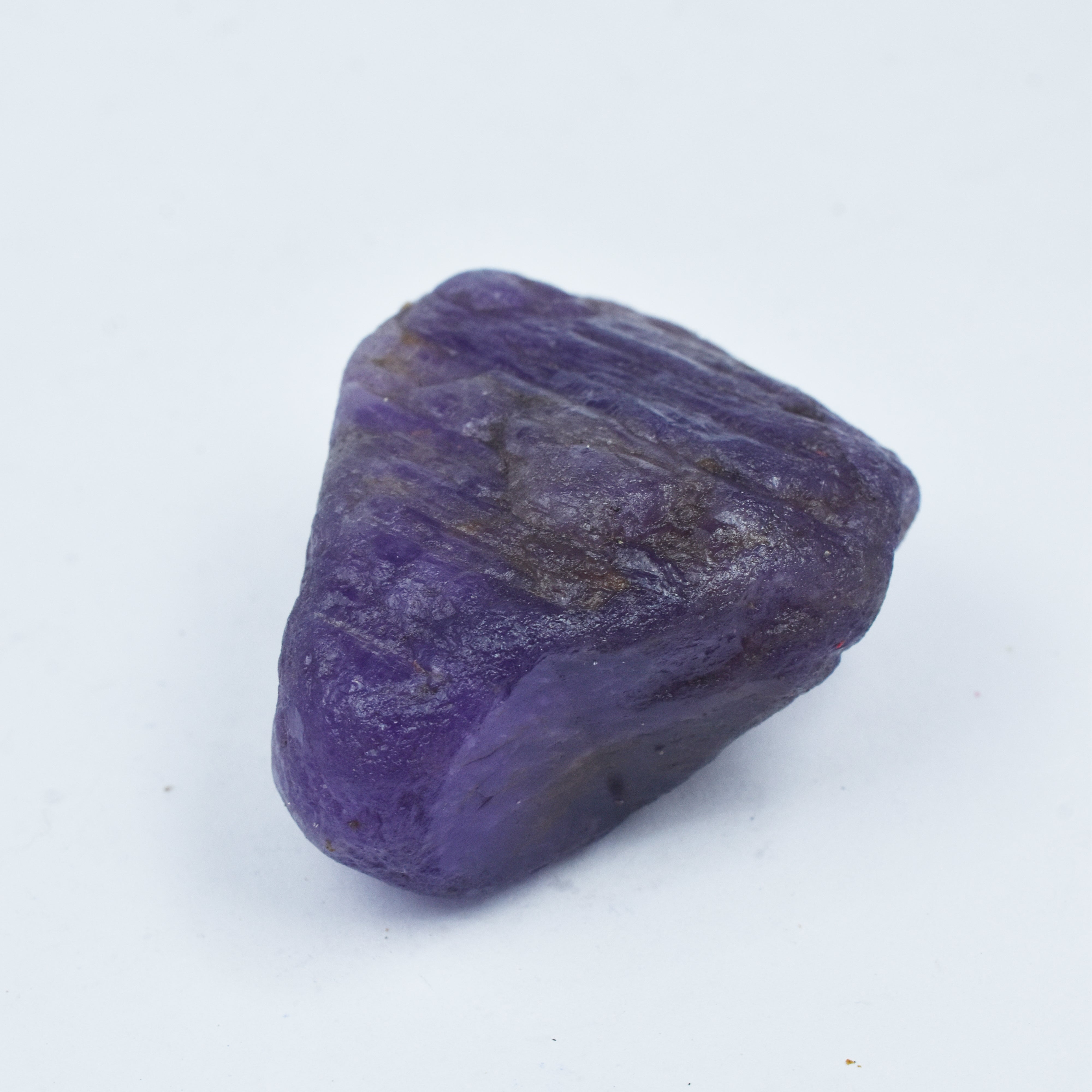 308.05 Ct Natural Uncut Rough Purple Ametrine CERTIFIED Loose Gemstone Rough Row Uncut Shape Healing Earth Mined Ametrine Rough