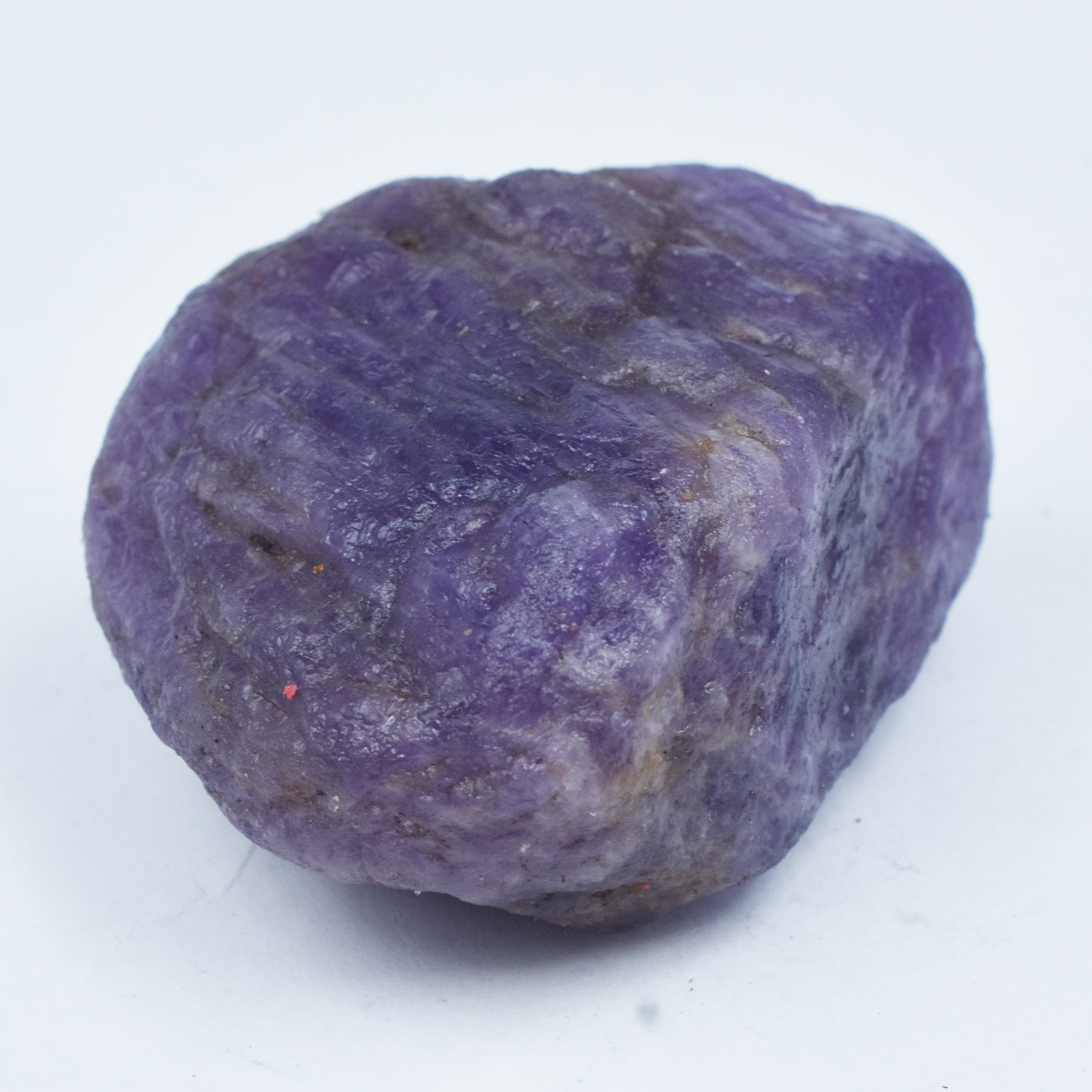 308.05 Ct Natural Uncut Rough Purple Ametrine CERTIFIED Loose Gemstone Rough Row Uncut Shape Healing Earth Mined Ametrine Rough