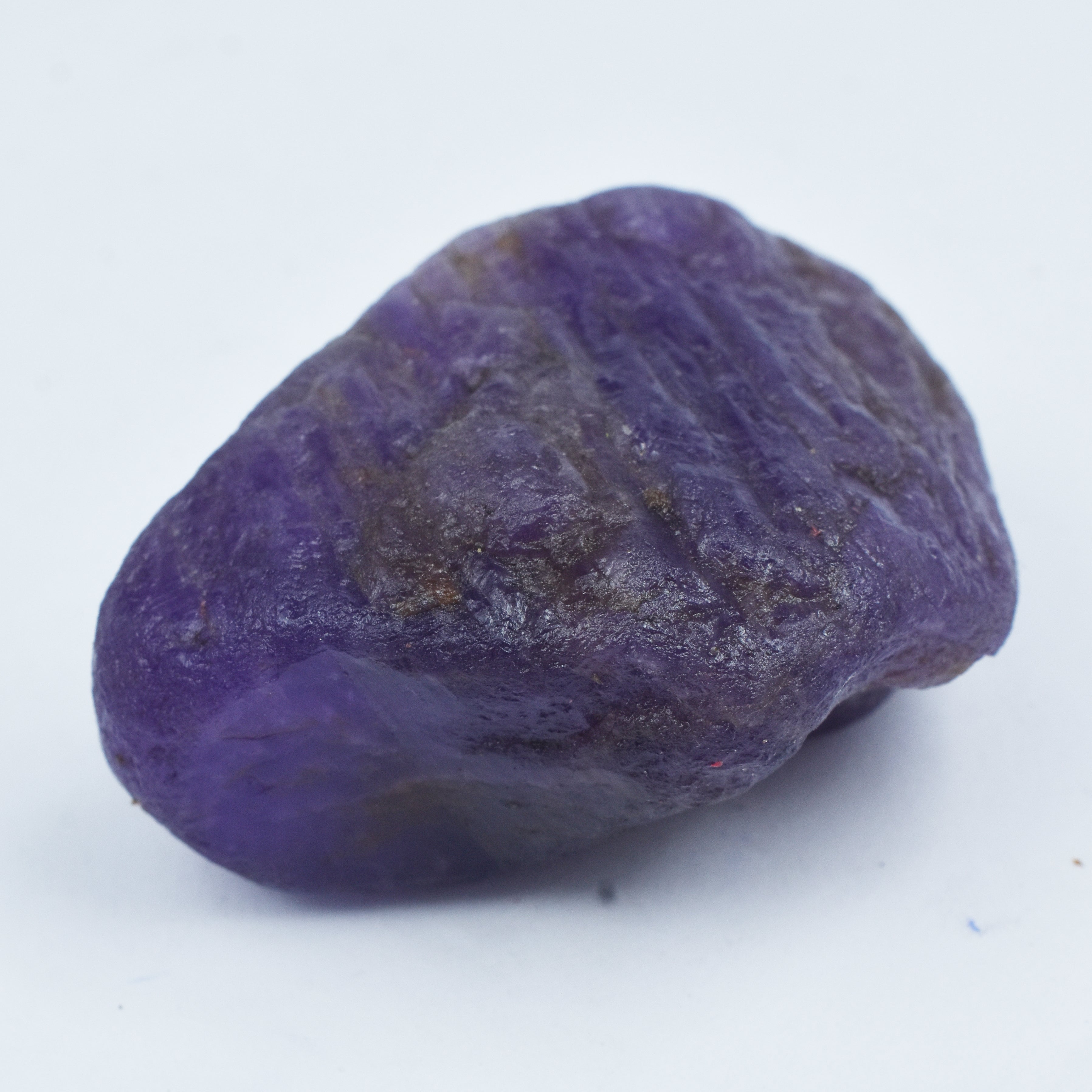 308.05 Ct Natural Uncut Rough Purple Ametrine CERTIFIED Loose Gemstone Rough Row Uncut Shape Healing Earth Mined Ametrine Rough