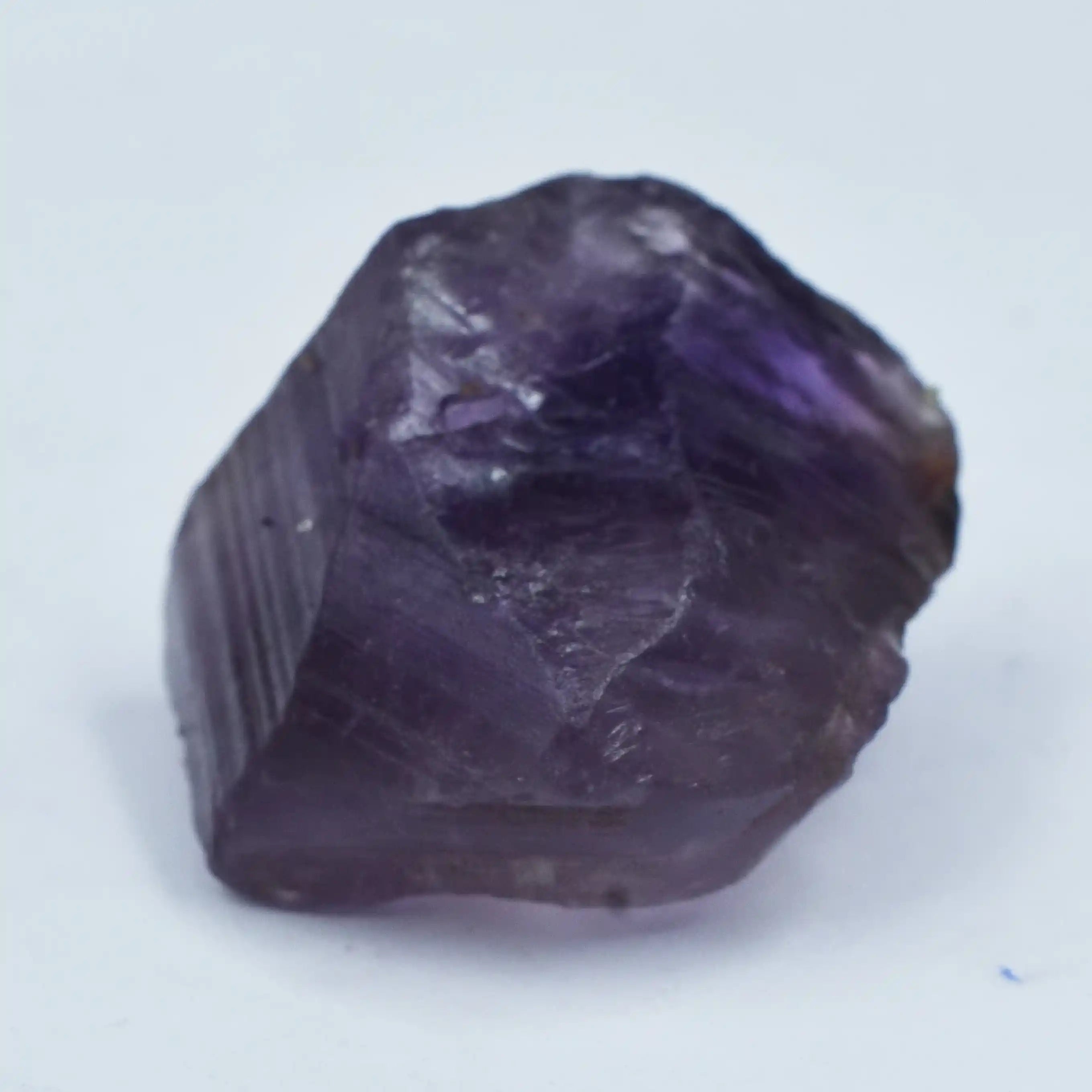 wholesale loose gemstone