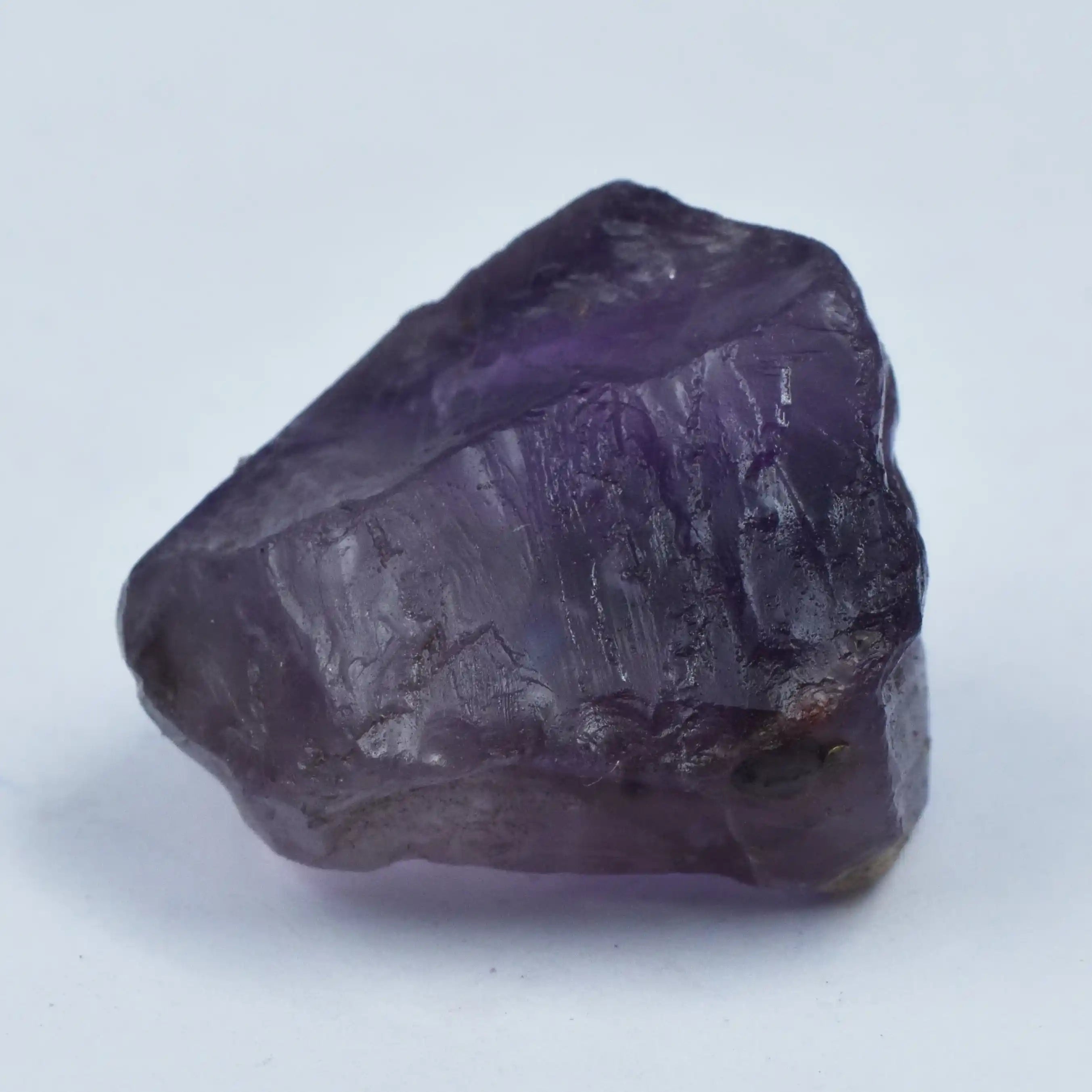 natural gemstone India