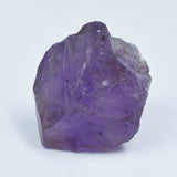 loose gemstone for sale