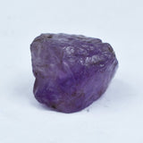 certified loose gemstone