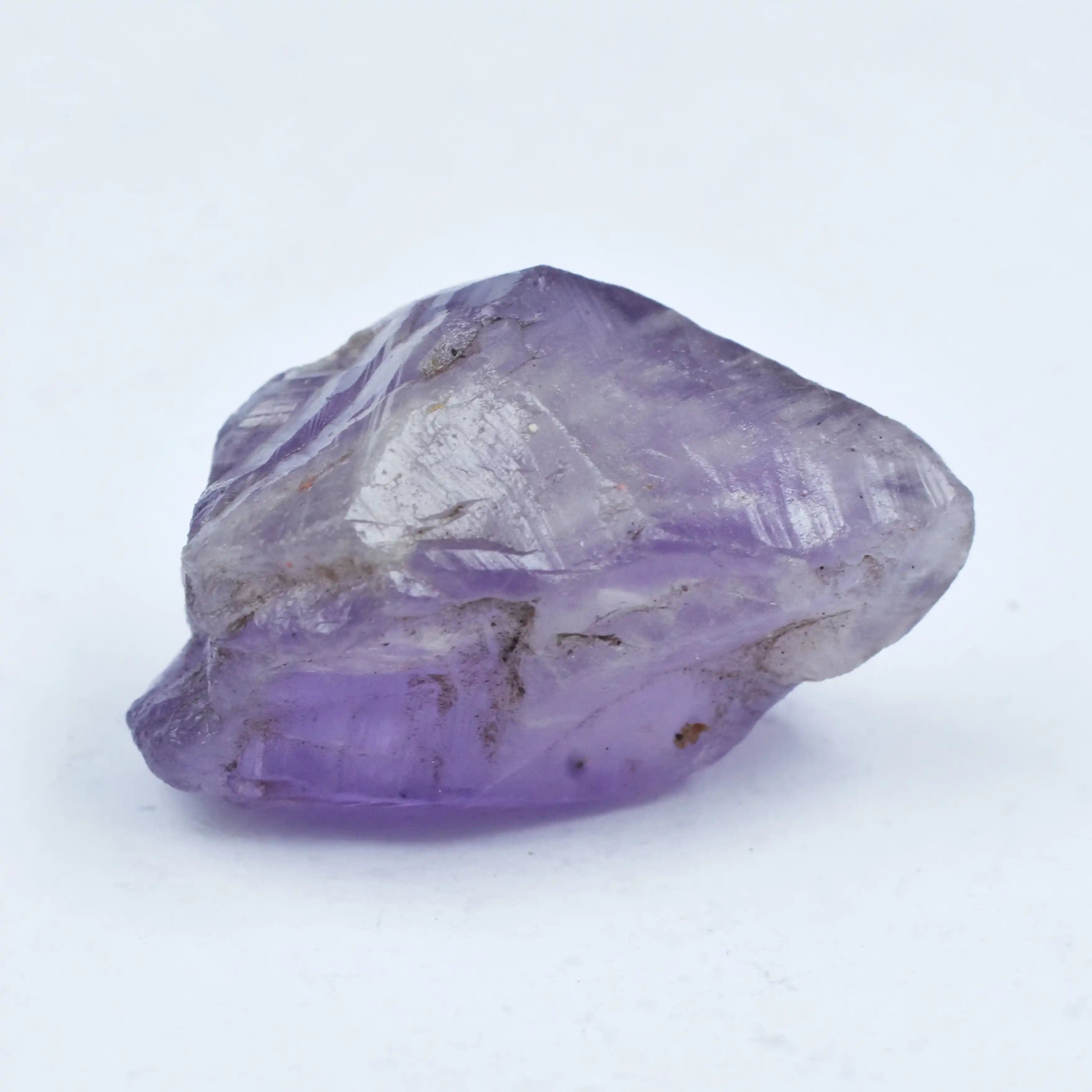 certified loose gemstone