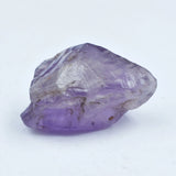 certified loose gemstone