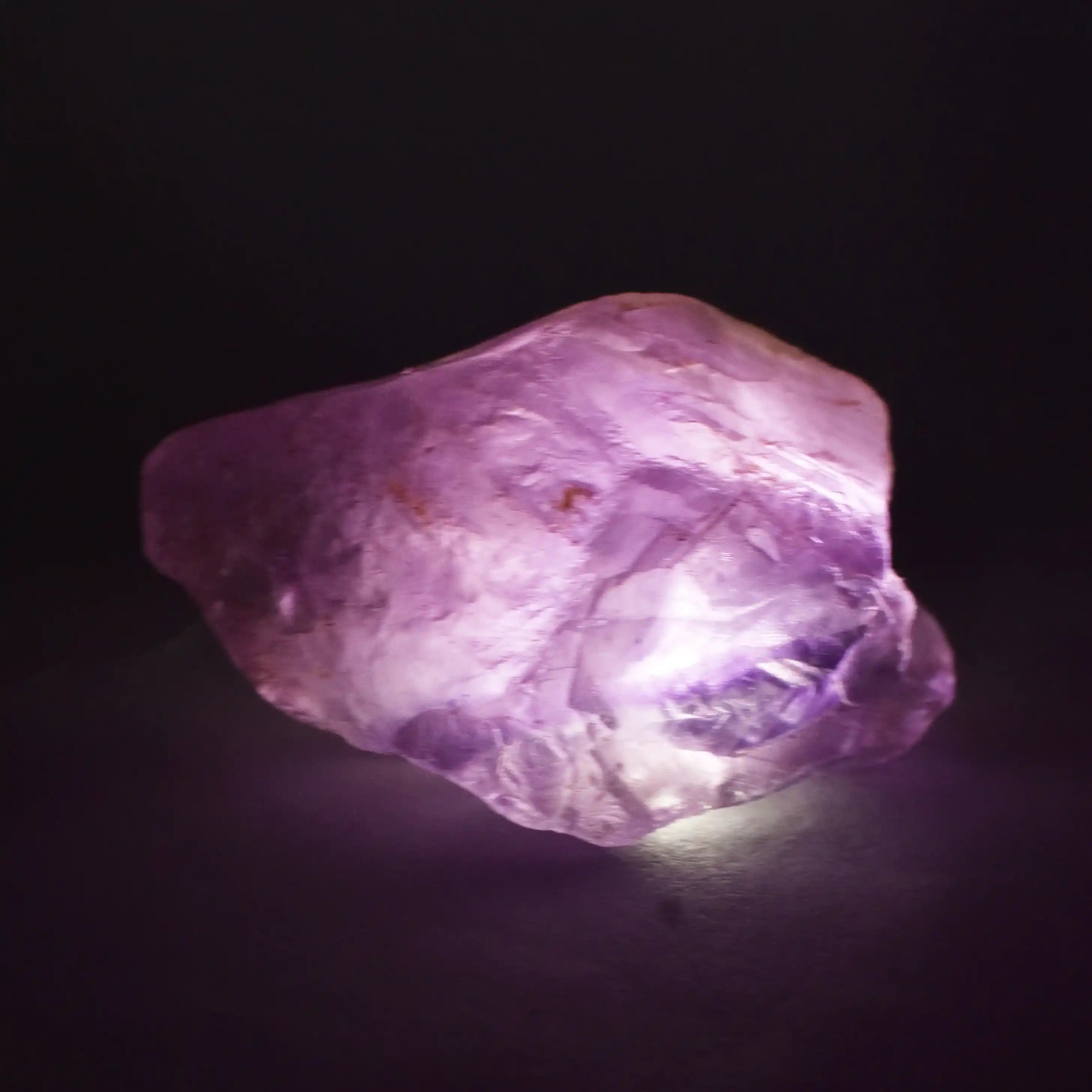 loose gemstone for sale