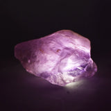 loose gemstone for sale