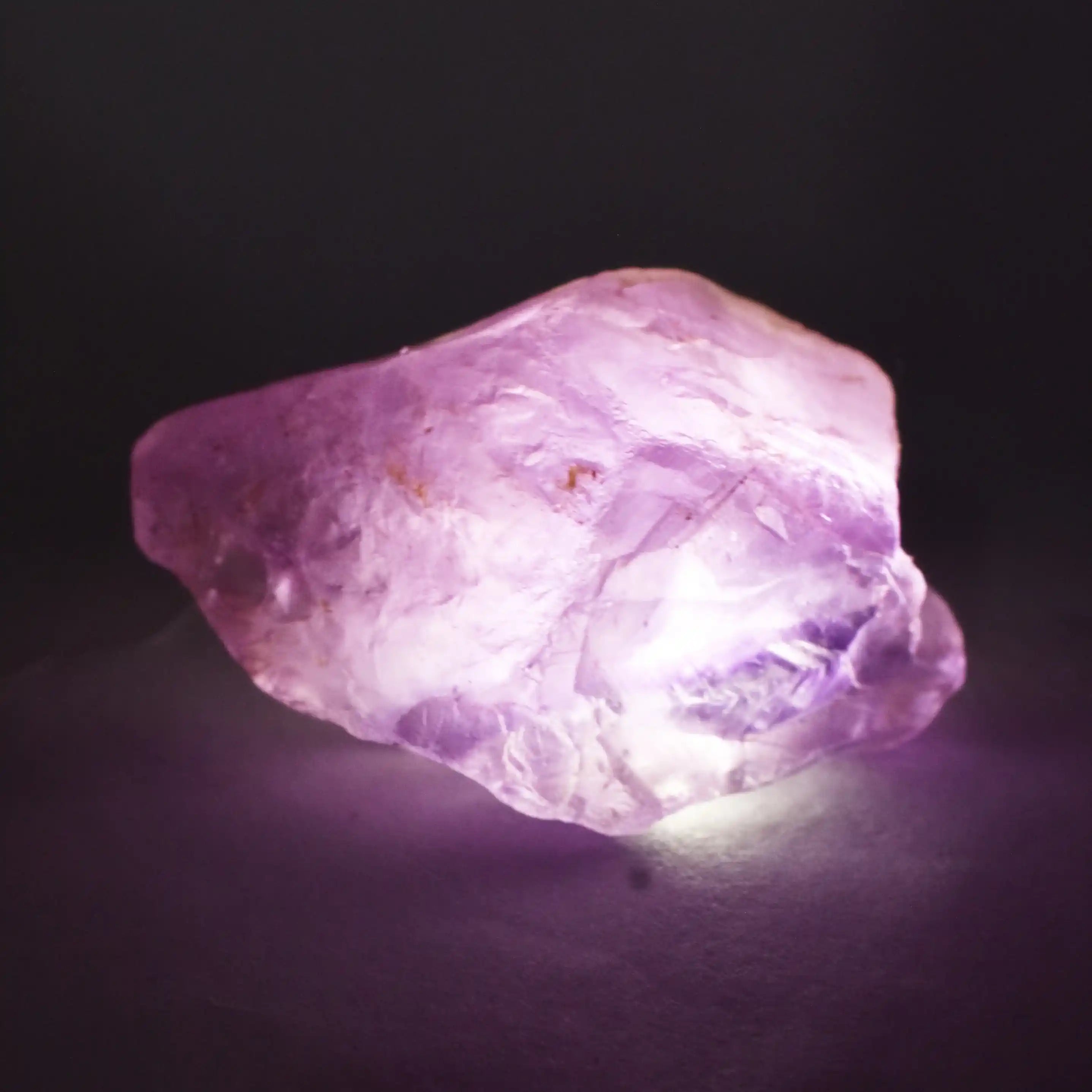 wholesale loose gemstone