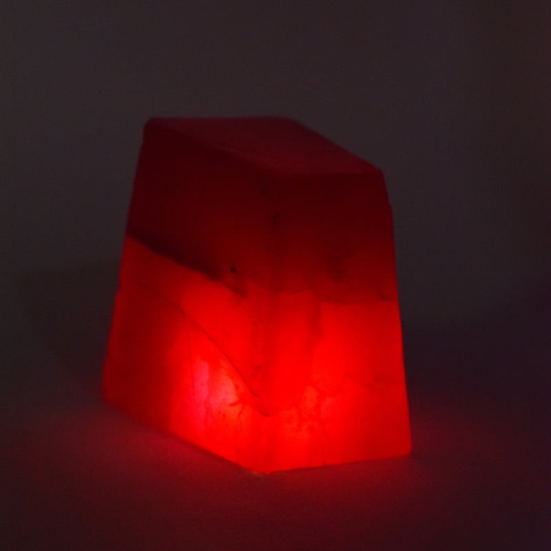 Natural Red Ruby Rough Gemstone high quality rough