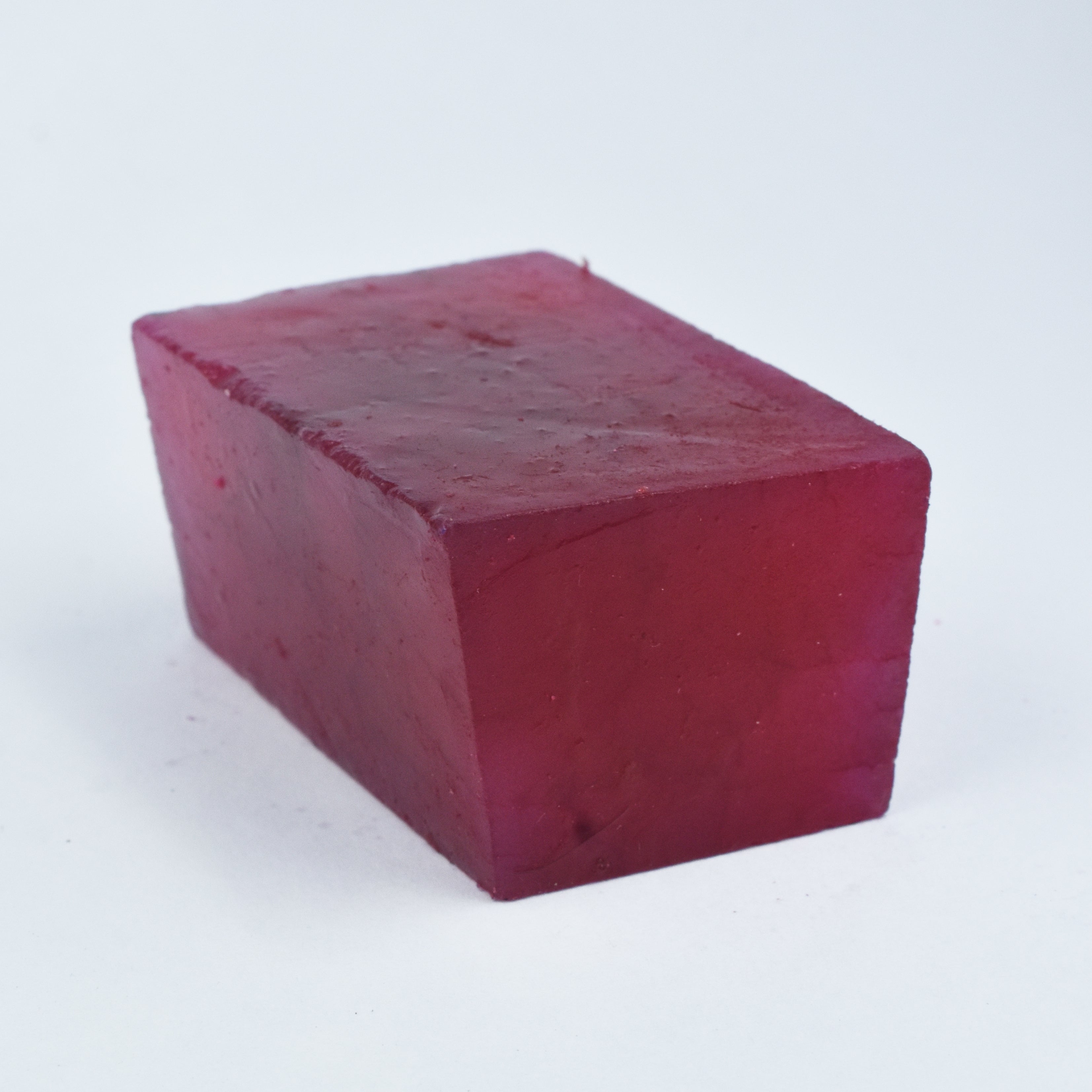 Big Sale !! CERTIFIED Red Ruby Rough Uncut Raw 555 Carat approx Natural Loose Gemstone Free Delivery Free Gift Excellent Quality Of Red Rough