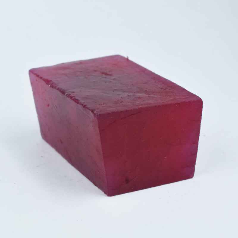 uncut ruby for sale