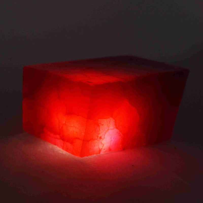 90 carat ruby price in india