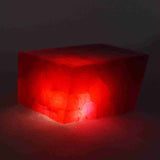 90 carat ruby price in india