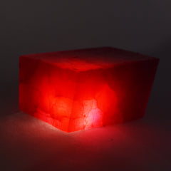 Big Sale !! CERTIFIED Red Ruby Rough Uncut Raw 555 Carat approx Natural Loose Gemstone Free Delivery Free Gift Excellent Quality Of Red Rough