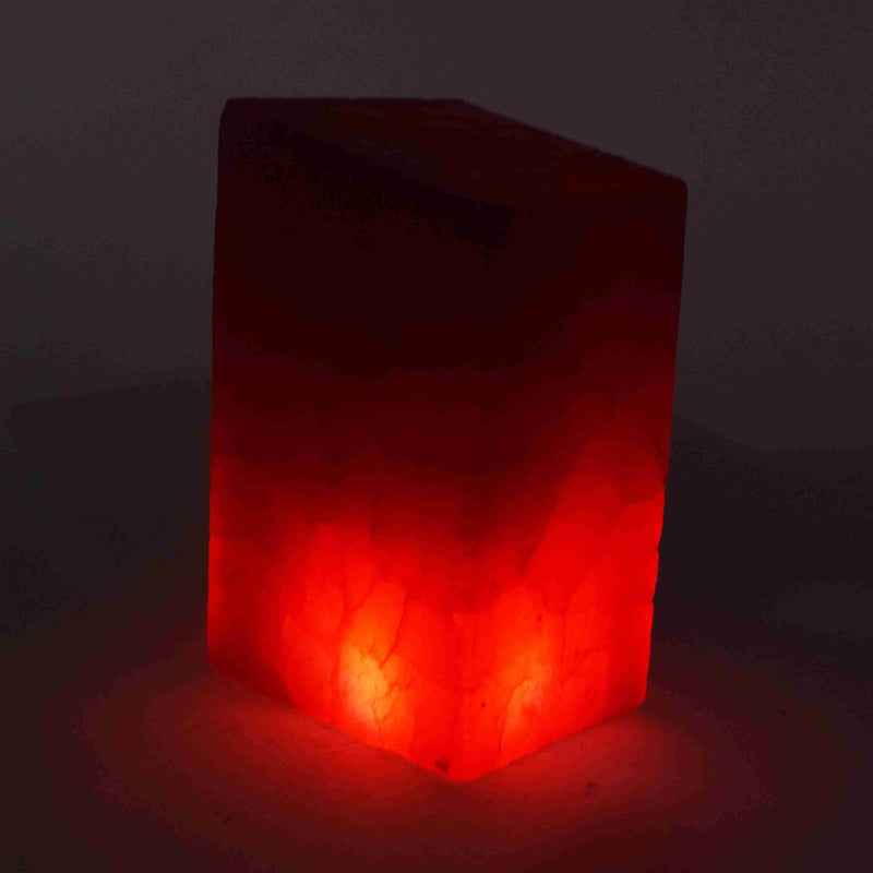 100 carat ruby price