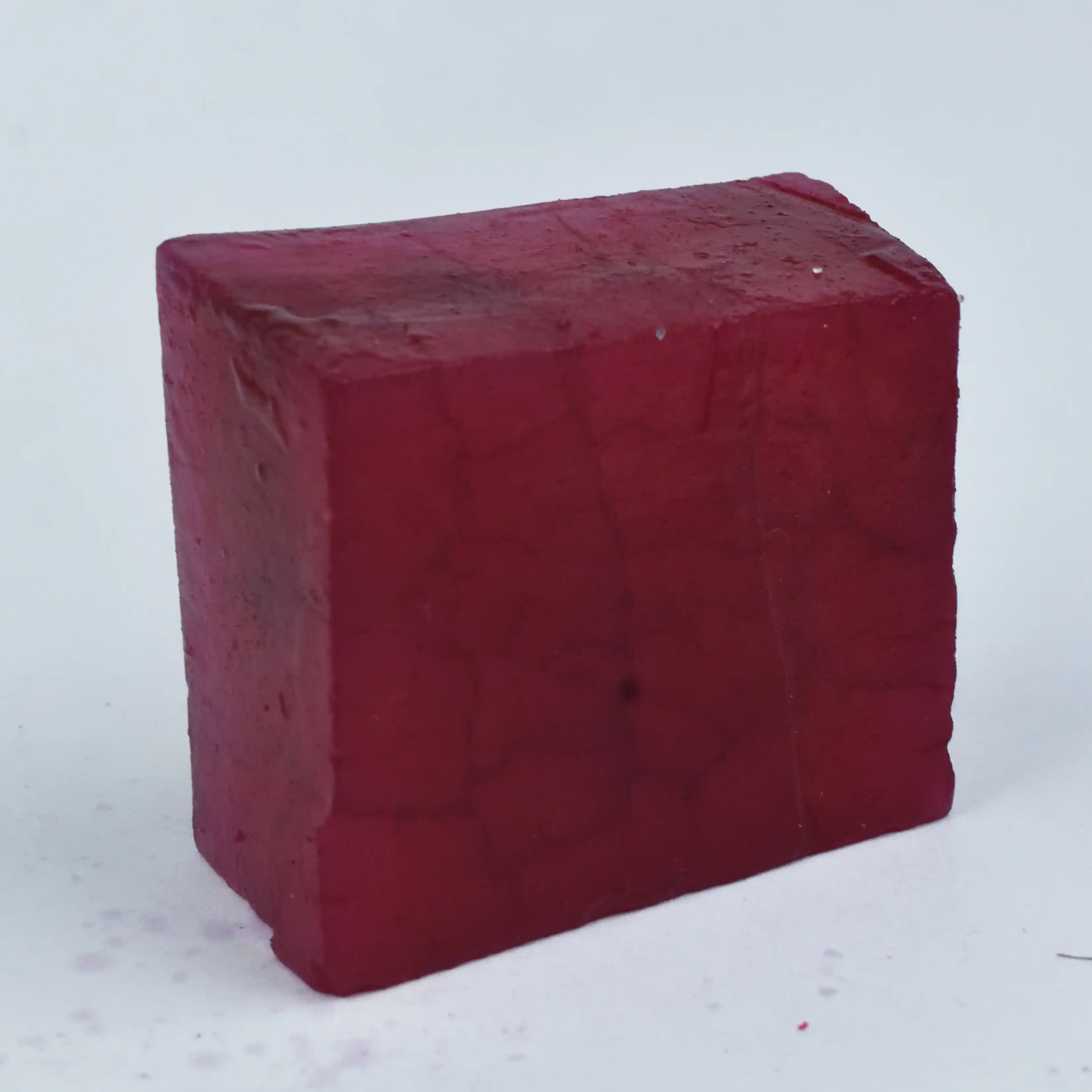uncut ruby for sale