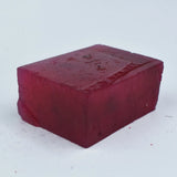 pink ruby price
